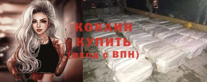 ОМГ ОМГ онион  где можно купить наркотик  Дмитровск  Cocaine FishScale 